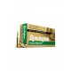 Remington Munición 222 Remington Premier Accutip 50 grains