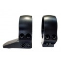 Apel Anillas de 30mm Originales