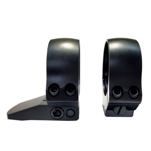 Apel Anillas de 30mm Originales