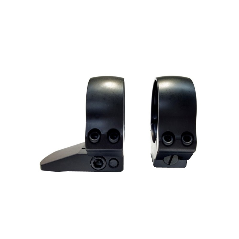 Apel Anillas de 30mm Originales