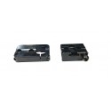 Apel Bases FN Bar