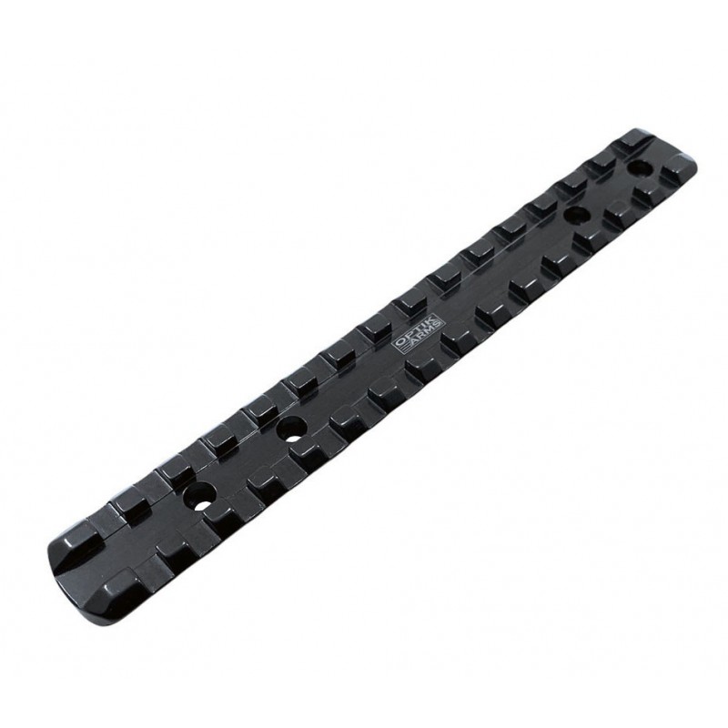 Optiks Arms Carril Tikka T3 20 MOA