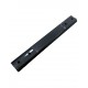 Optik Arms Carril Picatinny Browning A-Bolt Long Action
