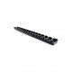 Optik Arms Carril Picatinny Heckler and Koch SLB 2000