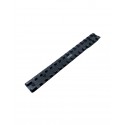 Optik Arms Carril Picatinny Sauer 202 Estándar