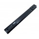 Optik Arms Carril Picatinny Remington 700 Short Action 20 MOA