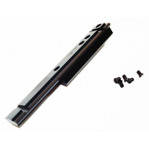 Norinco Base B-22 (Tipo Norinco Desmontable Semiaut.)