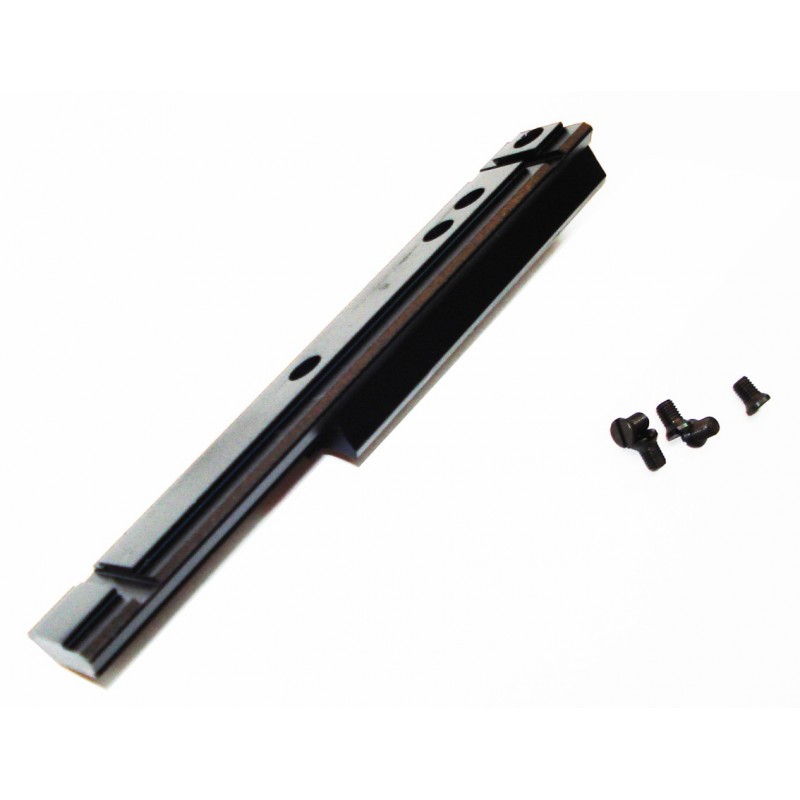 Norinco Base B-22 (Tipo Norinco Desmontable Semiaut.)