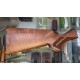 Browning Culata Long Track Madera Grado 1 Ref.: A