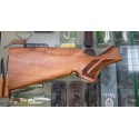Browning Culata Long Track Madera Grado 1 Ref.: B