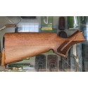 Browning Culata Long Track Madera Grado 1 Ref.: C