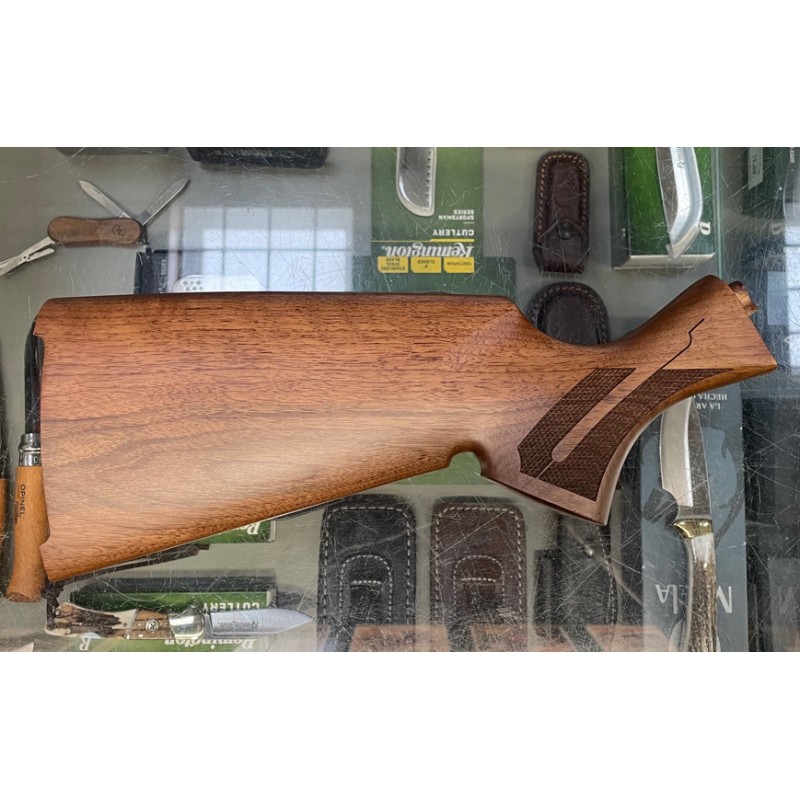 Browning Culata Long Track Madera Grado 1 Ref.: C