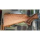Browning Culata Long Track Madera Grado 1 Ref.: D