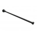 Walther SSP Recoil Guide Rod