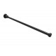 Walther SSP Recoil Guide Rod
