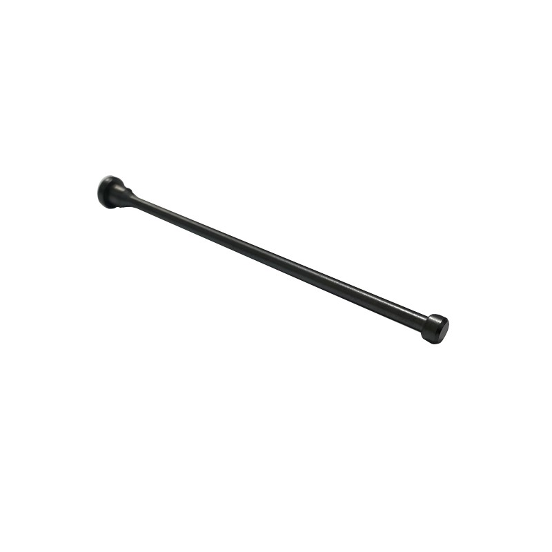 Walther SSP Recoil Guide Rod