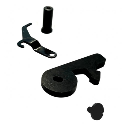 Pietta PPS50 Conjunto de repuestos