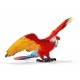 Schleich Guacamayo