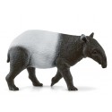 Schleich Tapir