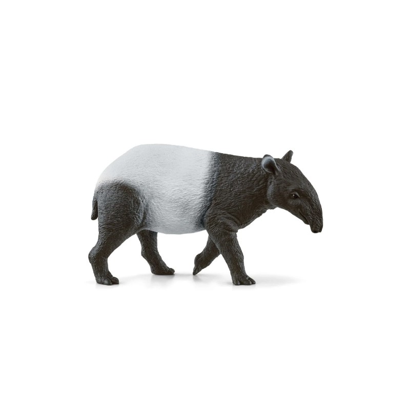 Schleich Tapir