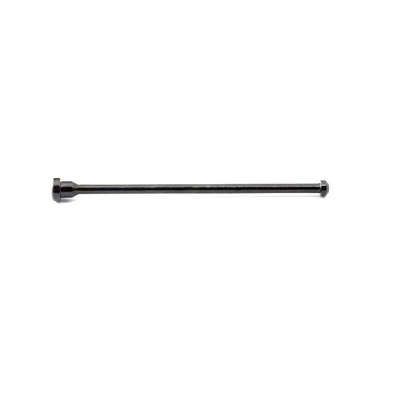 Walther SSP Striker Spring "barra guía"