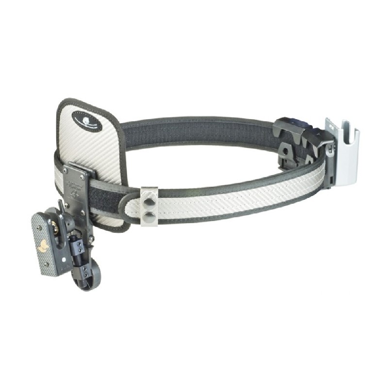 Super Ghost Belt Carbon