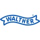 Walther SSP Striker Spring "barra guía"
