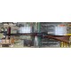 Armi Chiappa Río Bravo Winchester 45 Long Colt