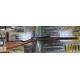 Armi Chiappa Río Bravo Winchester 45 Long Colt