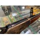 Armi Chiappa Río Bravo Winchester 45 Long Colt