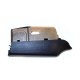 Benelli Argo Cargador 30-06 / 7x64 4C