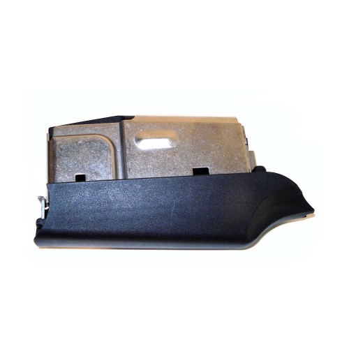 Benelli Argo Cargador 30-06 / 7x64 4C