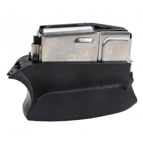 Benelli Argo Cargador 30-06 / 7x64 10C