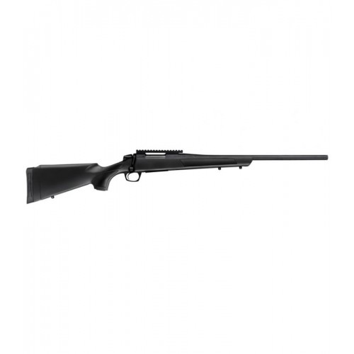 CVA Rifle de cerrojo Cascade calibre .243 Win