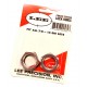 Lee Precision Lock Rings