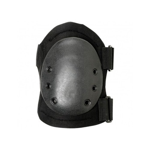 Rodilleras de alta gama