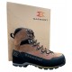 Garmont Botas Nebraska II Gore-tex