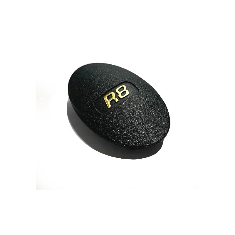 Blaser R8 Embellecedor de pistolet