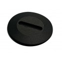 Burris Fast Fire 4 Tapa de batería (Battery cap)