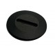 Burris Fast Fire 4 Tapa de batería (Battery cap)