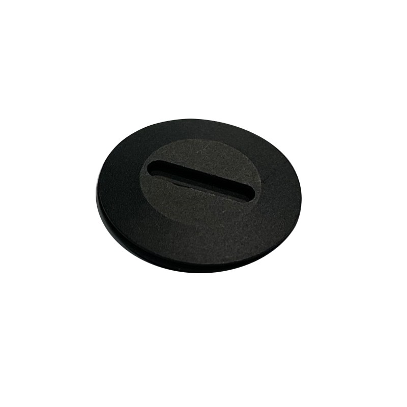 Burris Fast Fire 4 Tapa de batería (Battery cap)