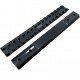 Optik Arms Carril Picatinny Browning A-Bolt Long Action