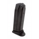 H&K Cargador USP Compact 13 disparos
