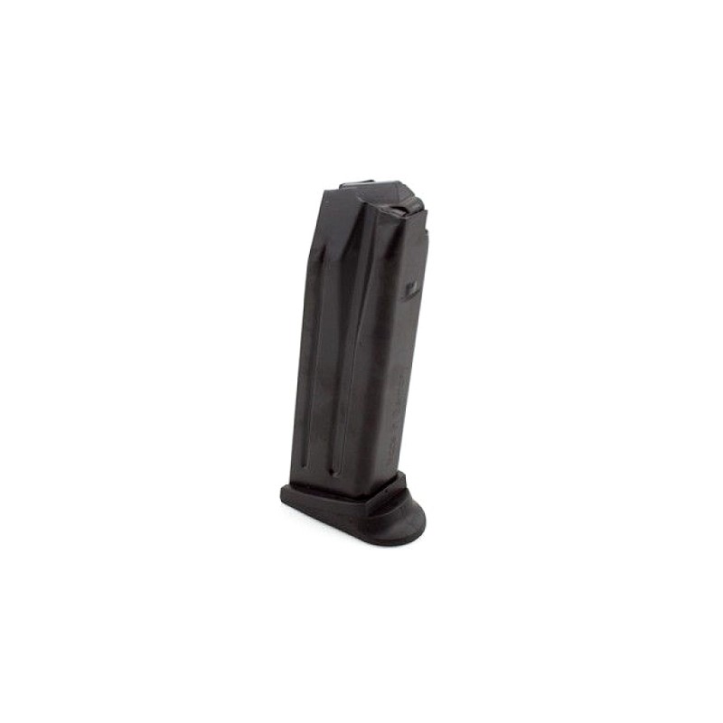 H&K Cargador USP Compact 13 disparos