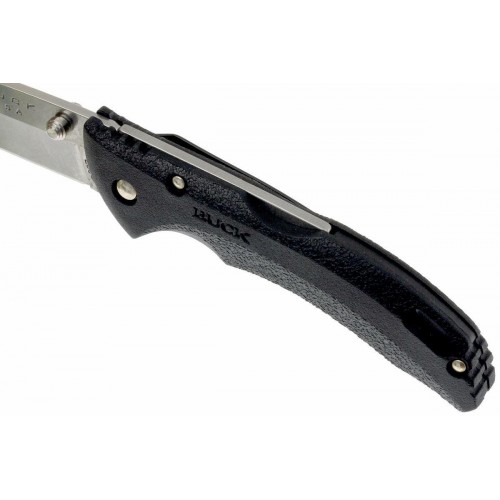 Buck Navaja 285 Bantam® BLW