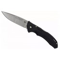 Buck Navaja 285 Bantam® BLW