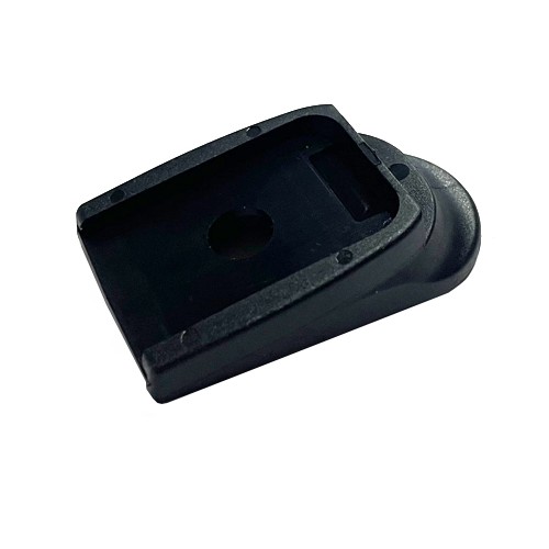 H&K Talón de cargador Pistola USP