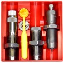 Lee Precision Dies Set Ultimate 243 Winchester