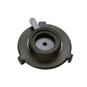 Knobloch Diafragma 37mm