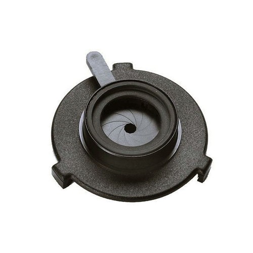 Knobloch Diafragma 37mm